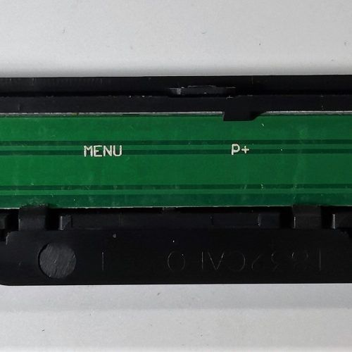BOTONERA TV KEY-32HK-2