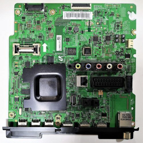 PLACA MAIN TV BN41-01958