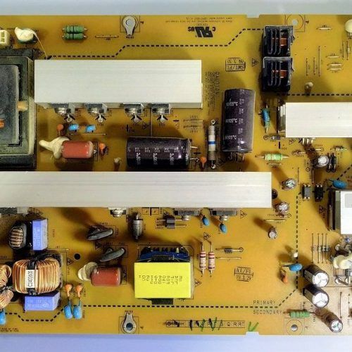 FUENTE DE ALIMENTACION TV LG EAX56851901