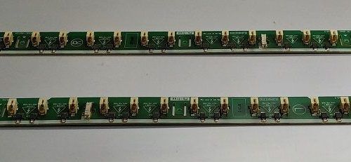 INVERTER TV LG  NC47B-6NAL-R (PAR-2UD)
