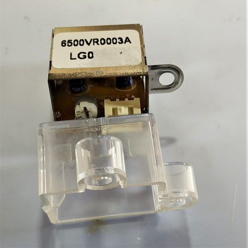SENSOR DE LUZ TV LG  6500VR0003A