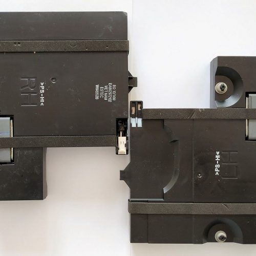 ALTAVOCES TV EAB62972102