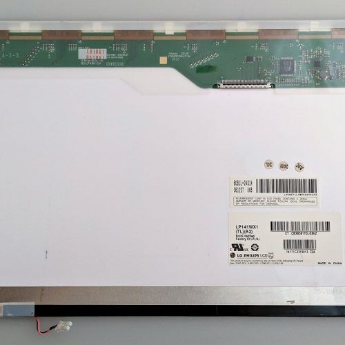 PANTALLA LCD LP141WX1