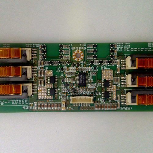 INVERTER SONY 1-789-673-11