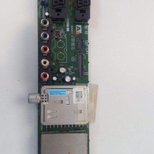 PLACA DIGITAL SONY  1-870-681-14
