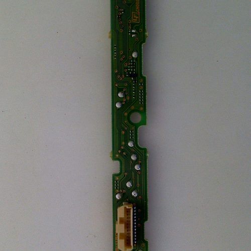 SENSOR IR SONY 1-881-589-11