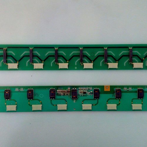PAR INVERTER SAMSUNG 4H.V2358.011/C2