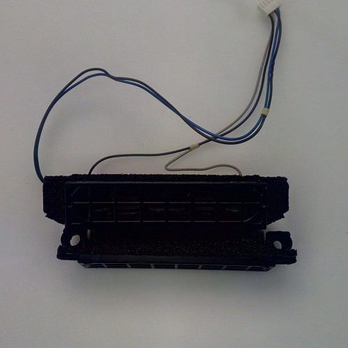 CONJUNTO DE ALTAVOCES LG 60961701