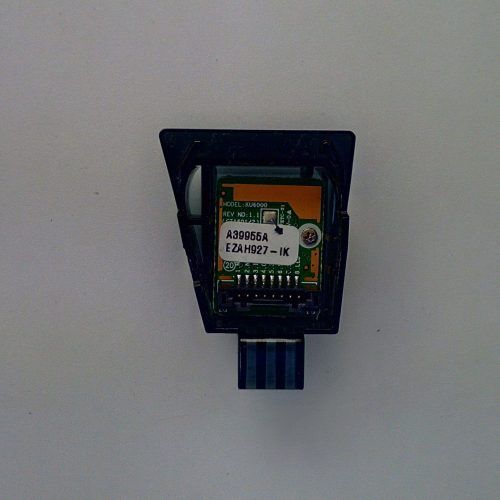 SENSOR DE CONTROL REMOTO SAMSUNG A39955A