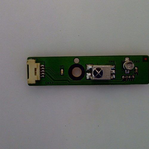 SENSOR IR SAMSUNG BN41-00712A