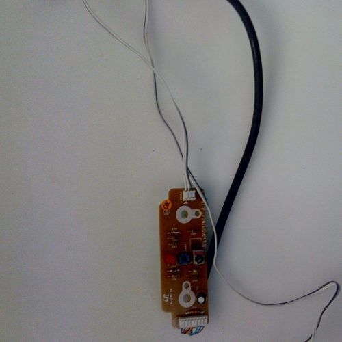 SENSOR IR SAMSUNG BN41-00850A