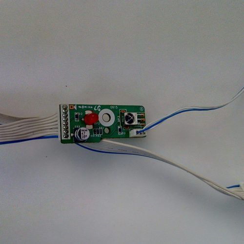 SENSOR IR SAMSUNG BN41-00990A