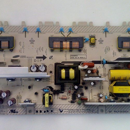 INVERTER SAMSUNG BN44-00252A