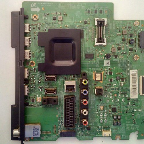 PLACA MAIN SAMSUNG BN94-07309H
