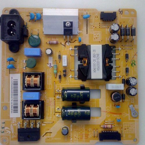 FUENTE DE ALIMENTACION SAMSUNG BN94-09743A