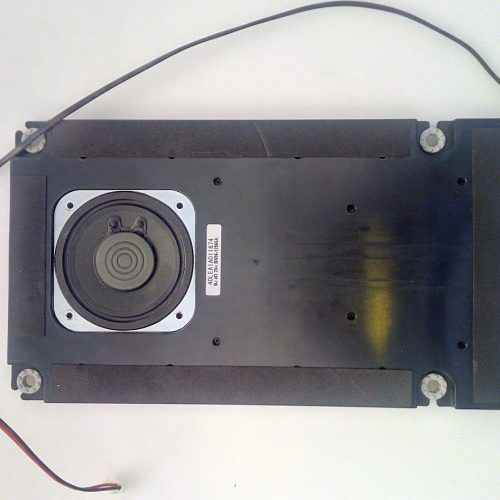 JUEGO DE ALTAVOCES SAMSUNG BN96-12965A