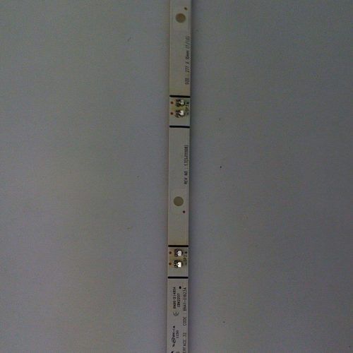 INTERFACE DE LED SAMSUNG  BN96-21485A