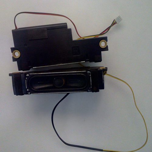 CONJUNTO DE ALTAVOCES SAMSUNG BN96-21669B