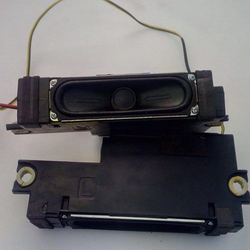 CONJUNTO DE ALTAVOCES SAMSUNG BN96-21669G