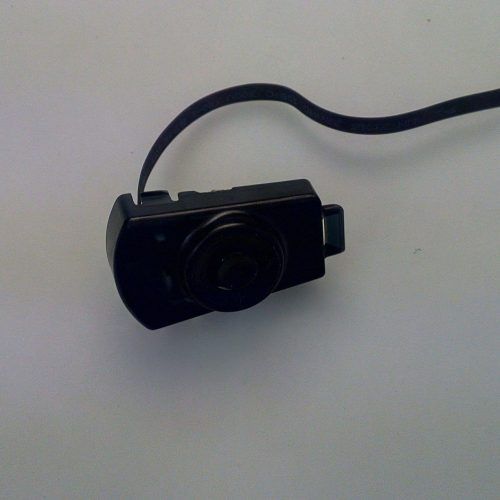 BOTON DE ENCENDIDO SAMSUNG BN96-22413B