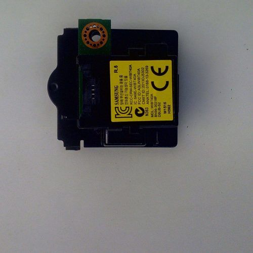 MODULO BLUETOOTH SAMSUNG BN96-30218F