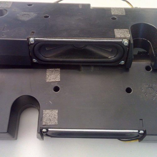 CONJUNTO DE ALTAVOCES SAMSUNG BN96-303334A