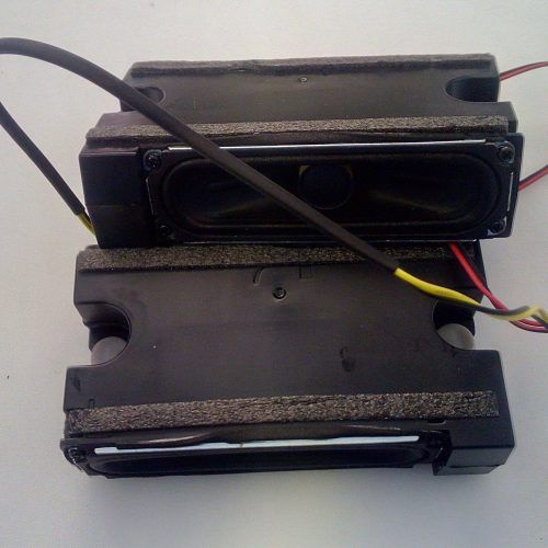 CONJUNTO DE ALTAVOCES SAMSUNG BN96-30336D