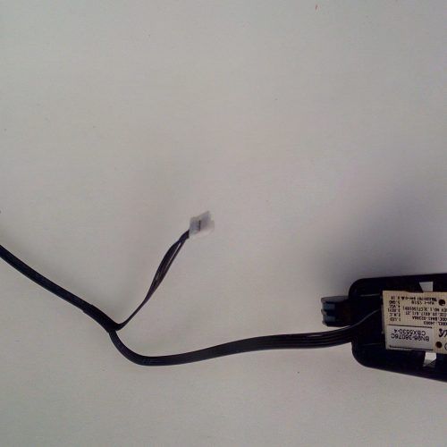 BOTON DE ENCENDIDO SAMSUNG BN96-36076C