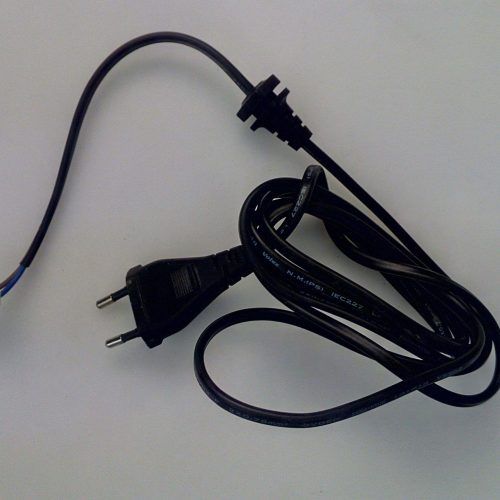 CABLE DE ALIMENTACION SONY KDL-32S5600