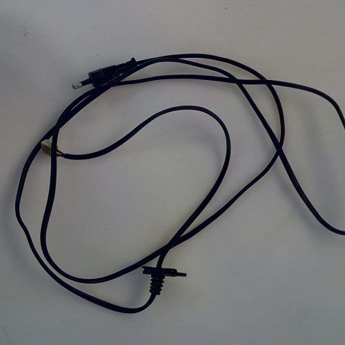 CABLE DE ALIMENTACION OKI V40BFHSU