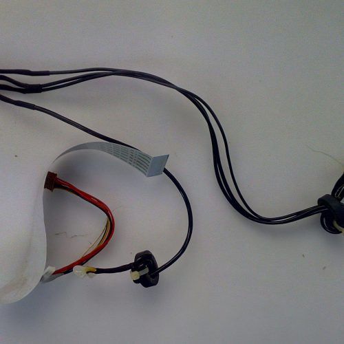 CONJUNTO DE FLEX BASIC LINE BLTFT2006