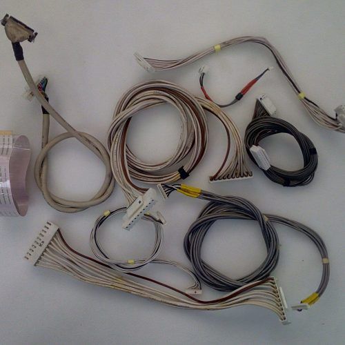 CONJUNTO DE FLEX LG50PG6000