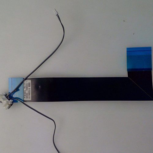 CONJUNTO DE FLEX SAMSUNG UE32J4500AW