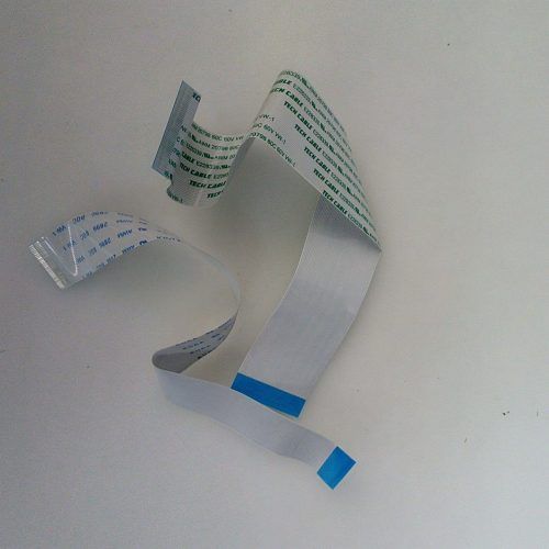 CONJUNTO DE FLEX E228339