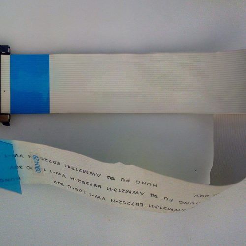 FLEX SAMSUNG E97252-H