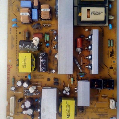 FUENTE DE ALIMENTACION LG EAX55357705/3