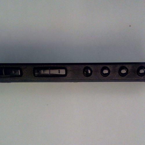 BOTONERA LG EBR6124