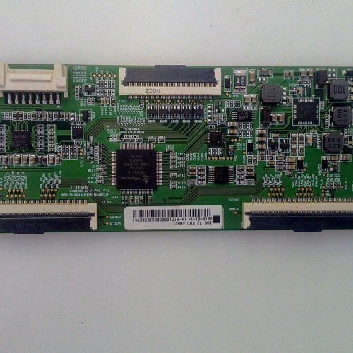 PLACA T-CON SAMSUNG HV320FHB-N10