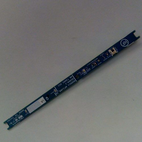 PLACA IR INFRARROJOS SONY MT5366