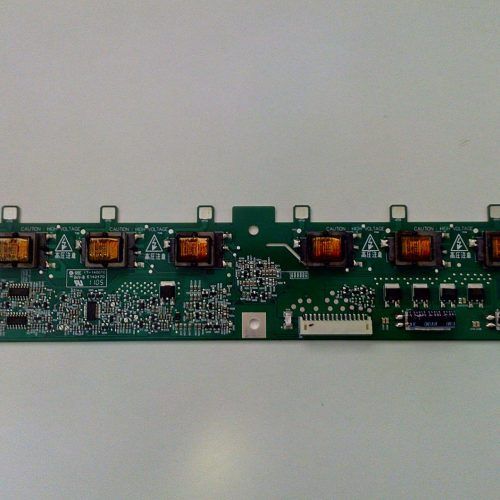 INVERTER SONY VIT71884.10