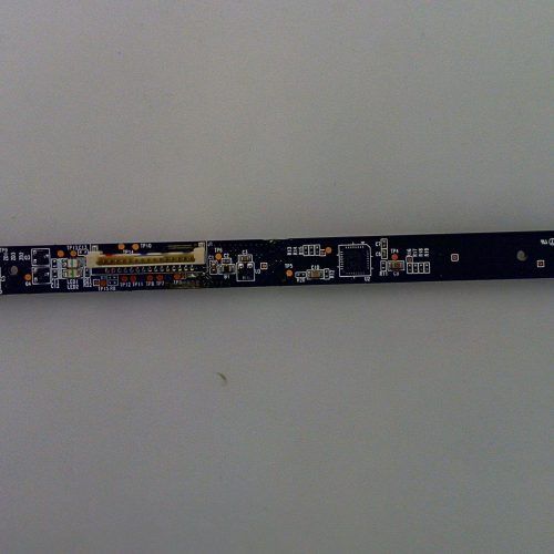 IR SENSOR LG LW4500/LV2500/LK550