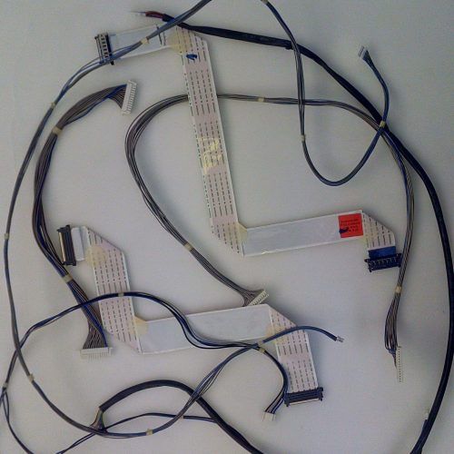 CONJUNTO FLEX 42LW470S