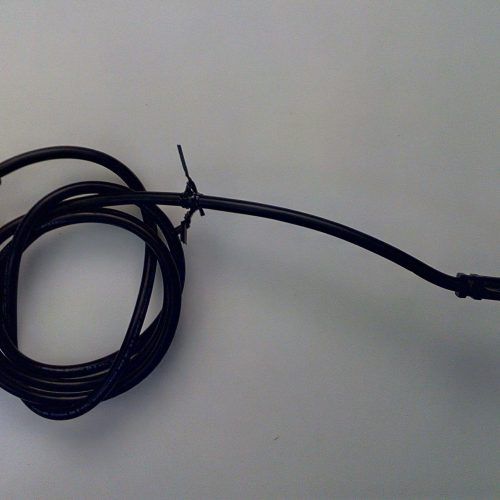 CABLE ALIMENTACION LG 42LW470S