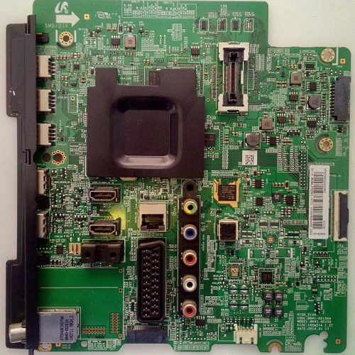PLACA MAIN SAMSUNG BN94-07309G