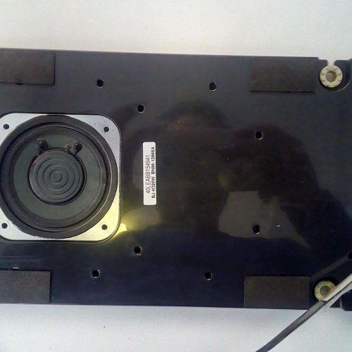 ALTAVOZ SAMSUNG BN96-12965A