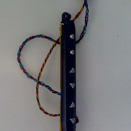 BOTONERA AIRIS 200-701-0772