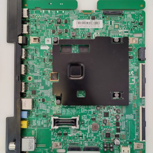 PLACA MAIN SAMSUNG BN94-11256D