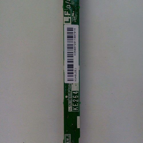 MODULO INFRARROJOS SHARP NE624WJ