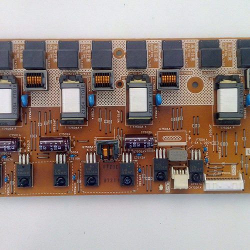 INVERTER SHARP RUNTKA323WJZZ