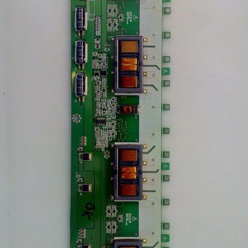 INVERTER SAMSUNG SSI320-16B01